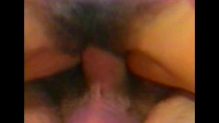 Santa Comes Twice - Escena1 - 4