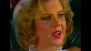 Santa Comes Twice - Escena1 - 6