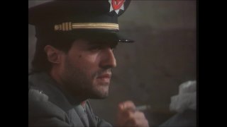 Frauengefangnis - Scene2 - 3