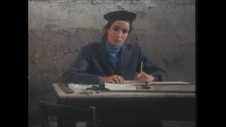 Frauengefangnis - Scene4 - 1
