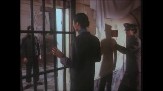 Frauengefangnis - Scene5 - 3