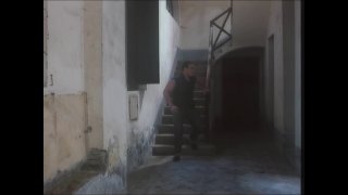 Frauengefangnis - Scene7 - 5