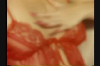 Erotic World of Renee Summers, The - Scene2 - 1