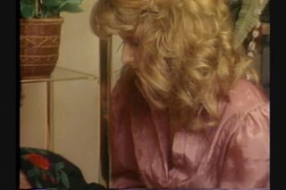 Erotic World of Renee Summers, The - Scene6 - 2
