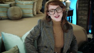 Flawless Anal - Scena3 - 1