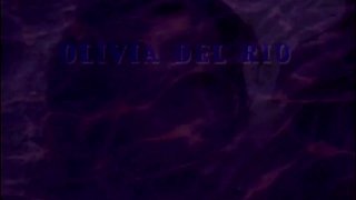 100% Blowjobs Vol. 4 - Scène7 - 1