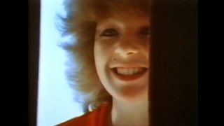 Teenage Dessert - Cena1 - 3