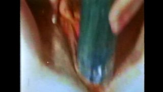 Teenage Dessert - Cena4 - 5