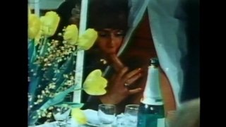Teenage Dessert - Cena5 - 2