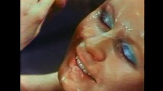 Teenage Dessert - Cena6 - 1
