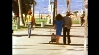 Teenage Dessert - Cena6 - 6