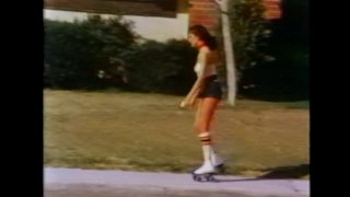 Teenage Dessert - Cena7 - 2