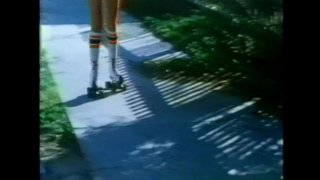Teenage Dessert - Cena7 - 5
