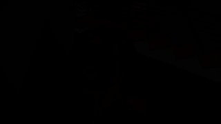 Dirty Housewifes 23 - Szene5 - 1