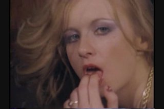 Erotic World of Crystal Dawn, The - Scena6 - 1