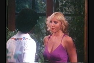 Erotic Adventures of Candy - Scene2 - 3