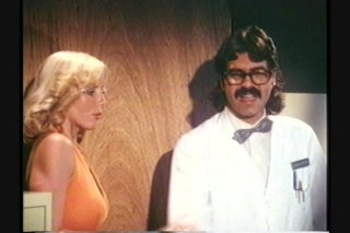 Erotic Adventures of Candy - Scene3 - 2