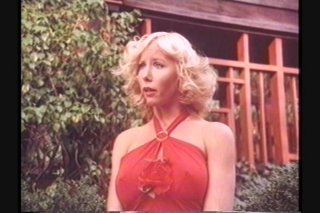 Erotic Adventures of Candy - Scene7 - 2