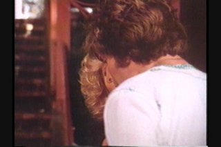 Erotic Adventures of Candy - Scene7 - 3