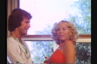 Erotic Adventures of Candy - Scene8 - 1