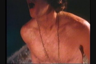 Erotic Adventures of Candy - Scene8 - 4