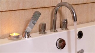 Busen-Wunder 142 - Scene1 - 1
