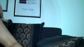 Familiensunden 20 - Scene1 - 4