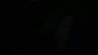 Familiensunden 20 - Scene3 - 1