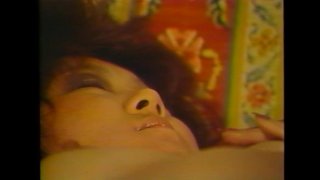 Vamp - Scene1 - 4