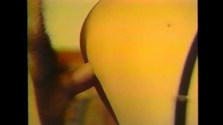 Vamp - Scene1 - 5