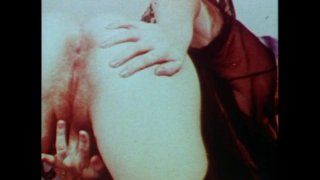 Voluptuous Naturals - Cena1 - 4