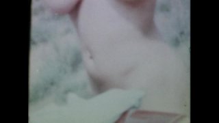 Voluptuous Naturals - Cena3 - 4