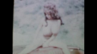 Voluptuous Naturals - Cena3 - 5