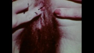 Voluptuous Naturals - Cena8 - 1