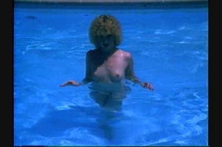 Erotic World of Crystal Lake, The - Escena3 - 1