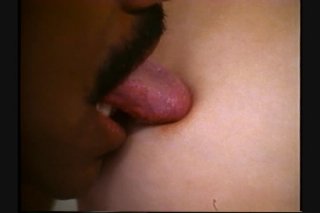 Erotic World of Crystal Lake, The - Escena4 - 2