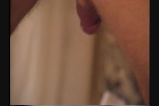 Erotic World of Crystal Lake, The - Escena6 - 5