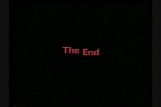 Erotic World of Crystal Lake, The - Escena6 - 6