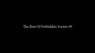 Best of Forbidden Scenes 9, The - Szene1 - 1