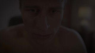 Best of Forbidden Scenes 9, The - Szene2 - 6