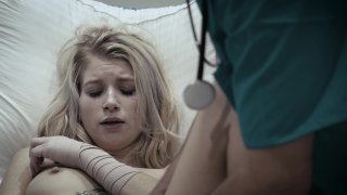 Best of Forbidden Scenes 9, The - Szene4 - 3