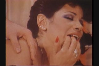 Erotic World of Vanessa, The - Scena6 - 1