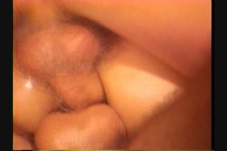 Erotic World of Vanessa, The - Scena7 - 5