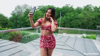 Teens Love Huge Cocks Vol. 70 - Scene4 - 1