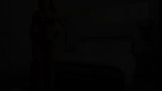 Real Group Sex Adventures 3 - Szene1 - 1