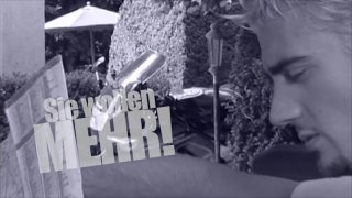 Sie Wollen Mehr! - Escena1 - 1