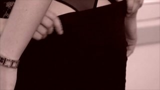 Sie Wollen Mehr! - Escena4 - 2