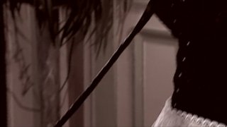 Sie Wollen Mehr! - Escena4 - 3