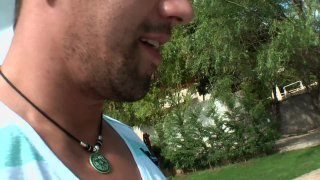 Outdoor 2 - Part 2 - Scene4 - 3