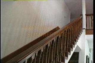 Sodomania 34: "81.8% Anal" - Scena3 - 6